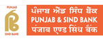 Punjab & Sind Bank